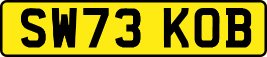 SW73KOB