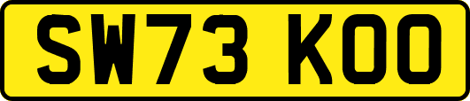 SW73KOO
