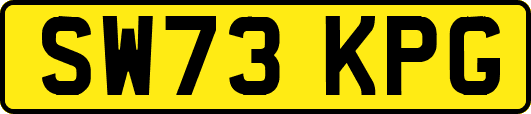 SW73KPG