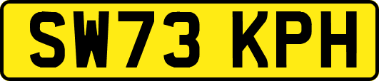 SW73KPH