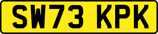 SW73KPK