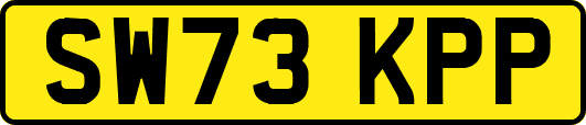 SW73KPP