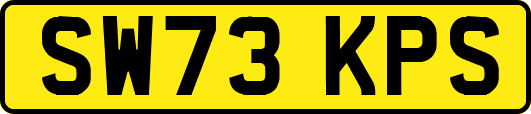 SW73KPS