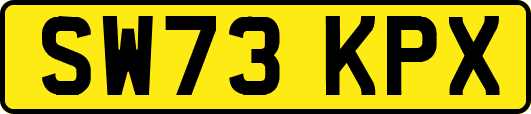 SW73KPX