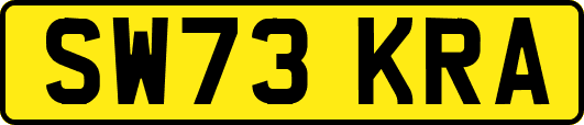 SW73KRA