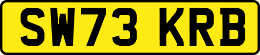 SW73KRB
