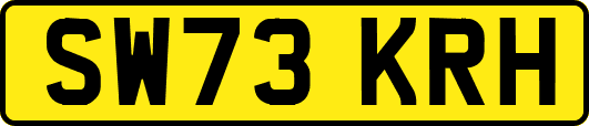 SW73KRH