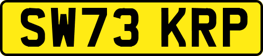 SW73KRP