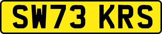 SW73KRS