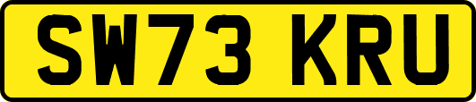 SW73KRU
