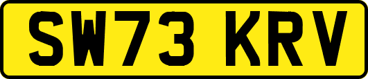SW73KRV