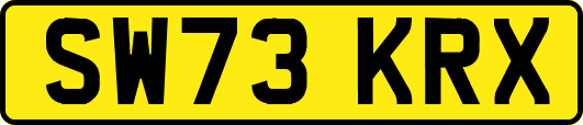 SW73KRX