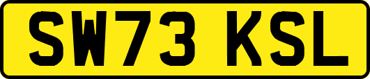 SW73KSL