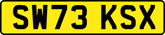 SW73KSX