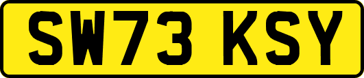 SW73KSY