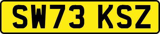 SW73KSZ