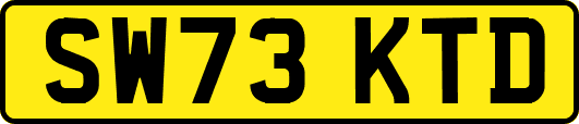 SW73KTD