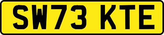 SW73KTE