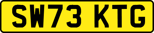 SW73KTG