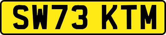 SW73KTM