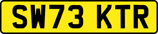 SW73KTR