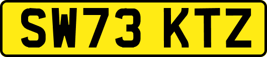 SW73KTZ