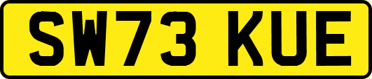SW73KUE