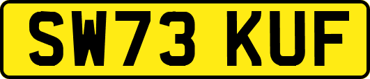 SW73KUF