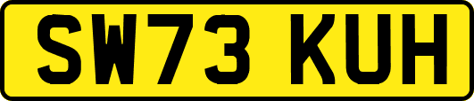SW73KUH