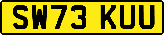 SW73KUU