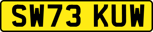 SW73KUW