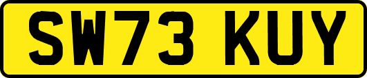 SW73KUY