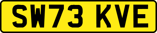 SW73KVE