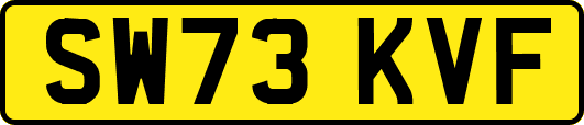 SW73KVF
