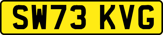 SW73KVG