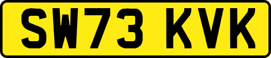SW73KVK
