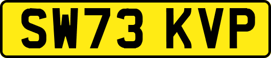 SW73KVP