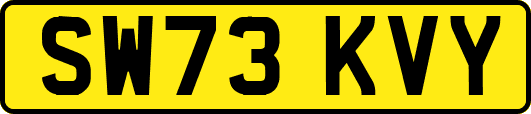 SW73KVY
