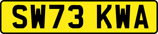 SW73KWA