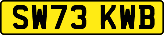 SW73KWB