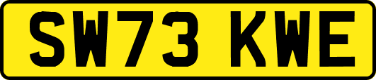 SW73KWE