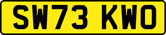 SW73KWO