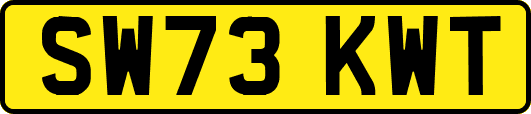 SW73KWT