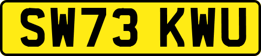 SW73KWU
