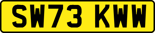 SW73KWW
