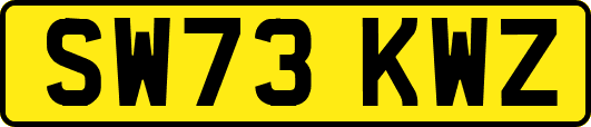 SW73KWZ