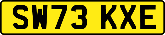 SW73KXE