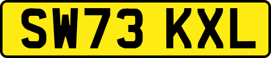 SW73KXL