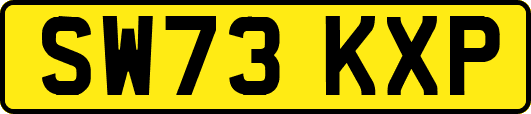 SW73KXP