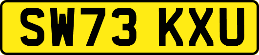 SW73KXU